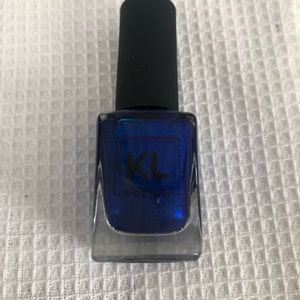 To The Stars KL Polish